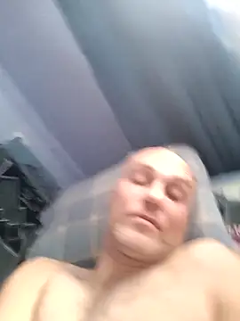 Pineapple04 online show from 29, 11, 2025