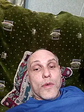 Pineapple04 online show from 22, 3, 2026