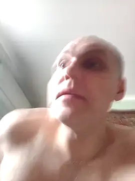 Pineapple04 online show from 31, 3, 2026