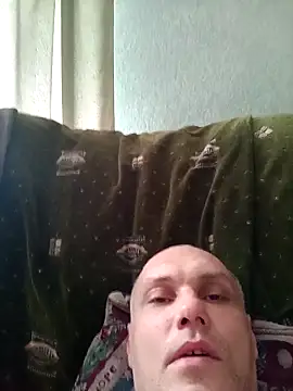 Pineapple04 online show from 2, 4, 2026