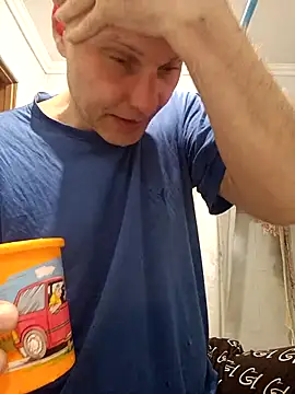 Pineapple04 online show from 16, 4, 2026