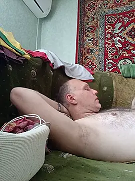 Pineapple04 online show from 29, 5, 2026