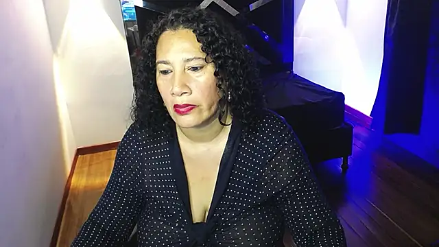 Snapshot of sussy_lee_ chatting on 3, 2, 2025 sussy lee online show from 3, 2, 2025