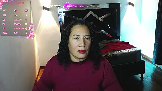 Snapshot of sussy_lee_ chatting on 4, 2, 2025 sussy lee online show from 4, 2, 2025
