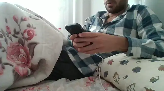 Snapshot of Crazyturko07 chatting on 24, 1, 2025 Crazyturko07 online show from 24, 1, 2025