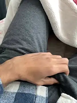 Snapshot of Crazyturko07 chatting on 25, 1, 2025 Crazyturko07 online show from 25, 1, 2025