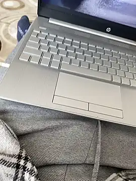 Snapshot of Crazyturko07 chatting on 27, 1, 2025 Crazyturko07 online show from 27, 1, 2025