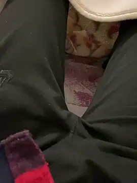 Snapshot of Crazyturko07 chatting on 31, 1, 2025 Crazyturko07 online show from 31, 1, 2025