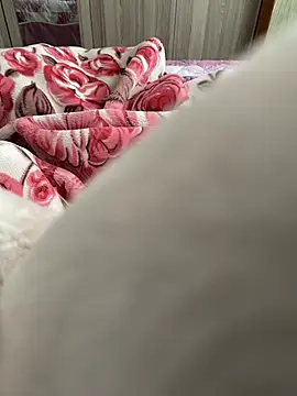 Snapshot of Crazyturko07 chatting on 1, 2, 2025 Crazyturko07 online show from 1, 2, 2025