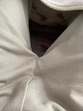 Snapshot of Crazyturko07 chatting on 12, 2, 2025 Crazyturko07 online show from 12, 2, 2025