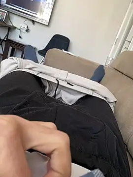 Snapshot of Crazyturko07 chatting on 14, 2, 2025 Crazyturko07 online show from 14, 2, 2025