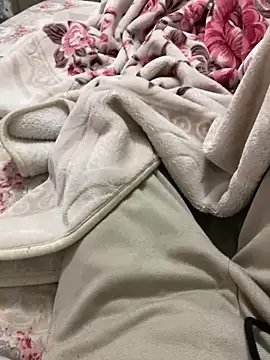 Snapshot of Crazyturko07 chatting on 14, 2, 2025 Crazyturko07 online show from 14, 2, 2025