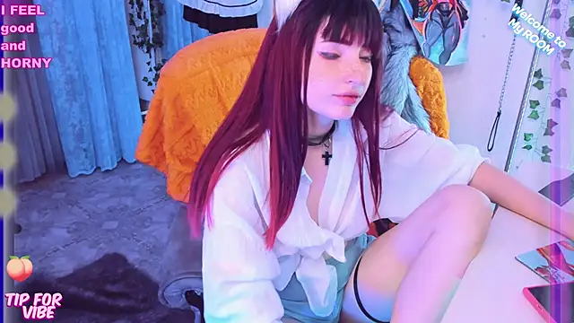 Snapshot of Toxic_Ellies chatting on 15, 2, 2025 Toxic Ellies online show from 15, 2, 2025