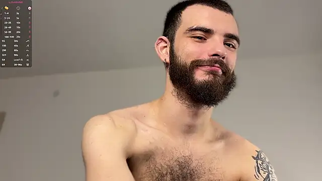 xteddy bear online show from 23, 11, 2025