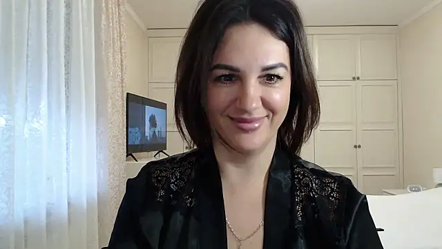 Dina0908 online show from 18, 12, 2024