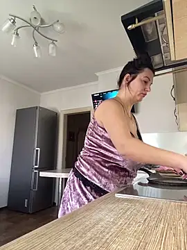 Dina0908 online show from 12, 2, 2025