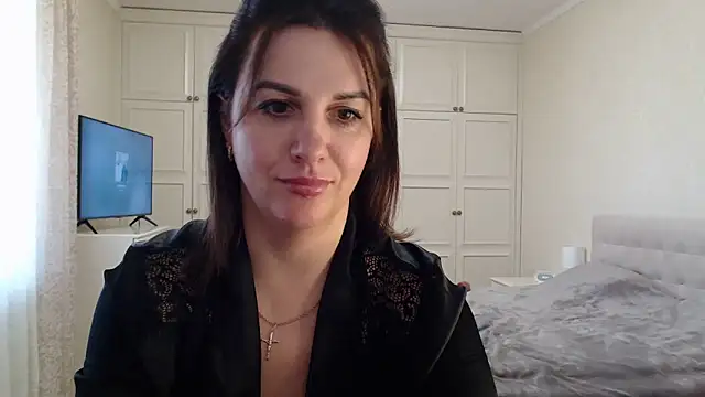 Dina0908 online show from 26, 2, 2025