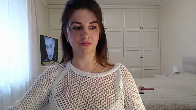 Dina0908 online show from 3, 3, 2025