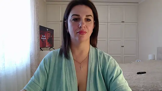 Dina0908 online show from 11, 3, 2025