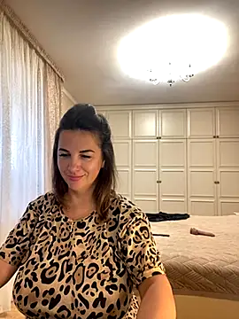 Dina0908 online show from 31, 10, 2025