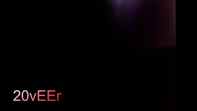 20vEEr online show from 10, 9, 2025