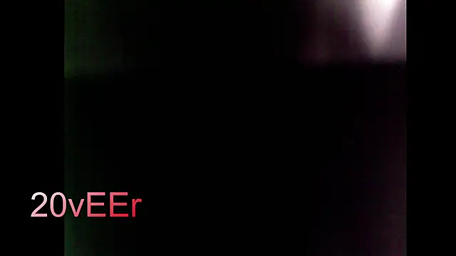 20vEEr online show from 11, 9, 2025