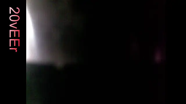 20vEEr online show from 8, 10, 2025