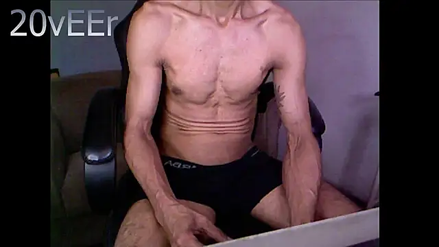 20vEEr online show from 11, 11, 2025