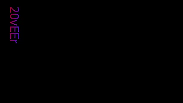 20vEEr online show from 9, 1, 2026