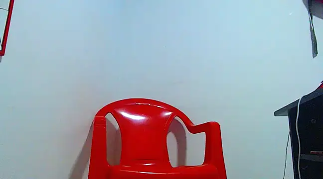 Snapshot of ADAM_HOT chatting on 22, 3, 2025 ADAM HOT online show from 22, 3, 2025