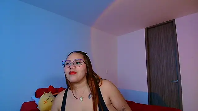 Rousrossell 4 online show from 3, 5, 2026