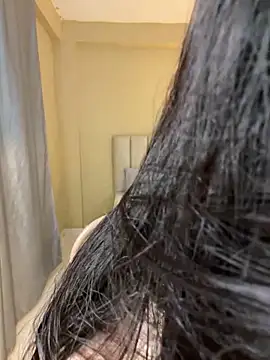 Snapshot of Mavi_Coless chatting on 10, 10, 2025 Mavi Coless online show from 10, 10, 2025