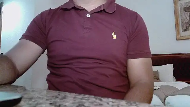 Snapshot of adoulaadel92 chatting on 16, 9, 2025 adoulaadel92 online show from 16, 9, 2025