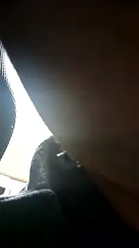 Snapshot of 07YUKIO chatting on 18, 11, 2025 07YUKIO online show from 18, 11, 2025