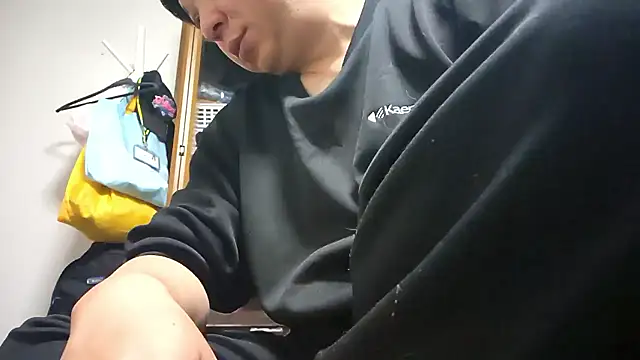 Snapshot of 07YUKIO chatting on 29, 3, 2026 07YUKIO online show from 29, 3, 2026