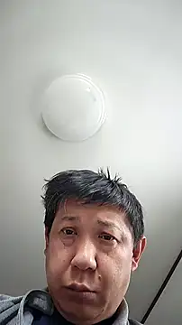 Snapshot of 07YUKIO chatting on 6, 5, 2026 07YUKIO online show from 6, 5, 2026