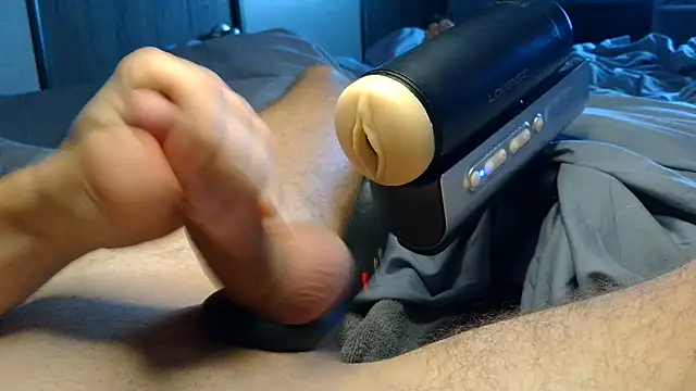 Snapshot of 28cutguy chatting on 5, 1, 2025 28cutguy online show from 5, 1, 2025