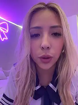 Snapshot of Sofy_Softtt chatting on 30, 6, 2026 Sofy Softtt online show from 30, 6, 2026