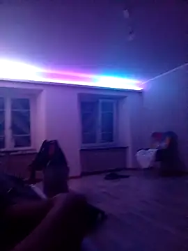 Xtremem00d online show from 23, 9, 2025