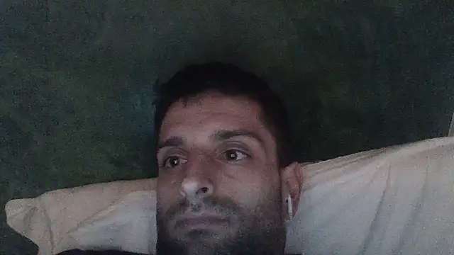 Xtremem00d online show from 26, 2, 2026