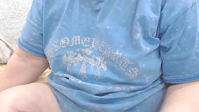 Snapshot of Cute_Cat777 chatting on 20, 2, 2025 Cute Cat777 online show from 20, 2, 2025