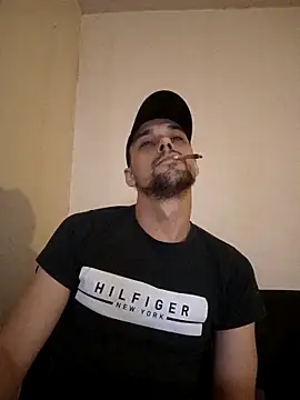 Snapshot of kx93 chatting on 21, 10, 2025 kx93 online show from 21, 10, 2025