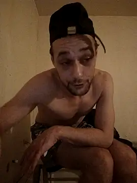 Snapshot of kx93 chatting on 22, 10, 2025 kx93 online show from 22, 10, 2025