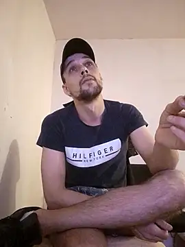 Snapshot of kx93 chatting on 27, 10, 2025 kx93 online show from 27, 10, 2025