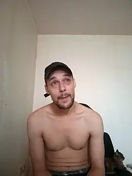 Snapshot of kx93 chatting on 28, 10, 2025 kx93 online show from 28, 10, 2025