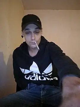 Snapshot of kx93 chatting on 31, 10, 2025 kx93 online show from 31, 10, 2025