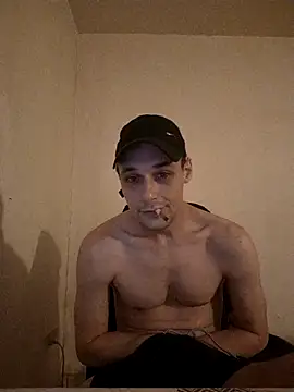 Snapshot of kx93 chatting on 1, 11, 2025 kx93 online show from 1, 11, 2025