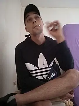 Snapshot of kx93 chatting on 2, 11, 2025 kx93 online show from 2, 11, 2025