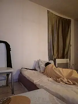 Snapshot of kx93 chatting on 7, 11, 2025 kx93 online show from 7, 11, 2025