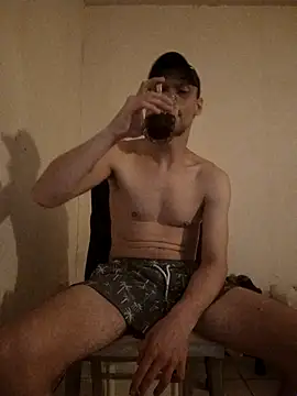 Snapshot of kx93 chatting on 7, 11, 2025 kx93 online show from 7, 11, 2025